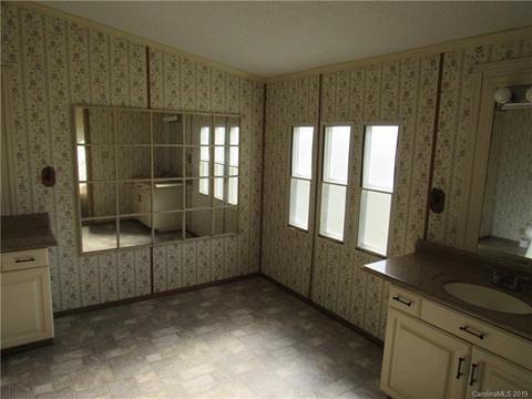 8741 Mauney Rd, Mount Pleasant, NC 28124 photo 32