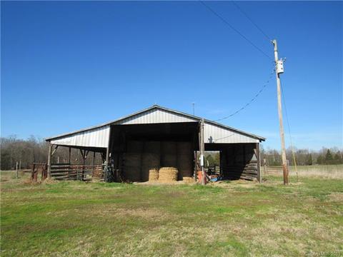 8741 Mauney Rd, Mount Pleasant, NC 28124 photo 39