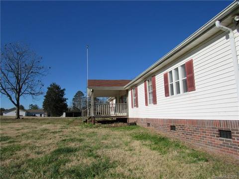 8741 Mauney Rd, Mount Pleasant, NC 28124 photo 12