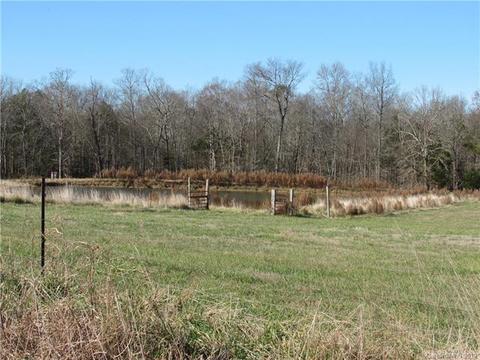 8741 Mauney Rd, Mount Pleasant, NC 28124 photo 42
