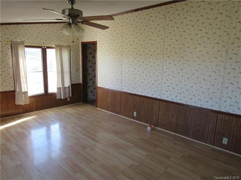 8741 Mauney Rd, Mount Pleasant, NC 28124 photo 25