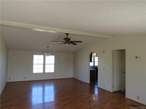 8741 Mauney Rd, Mount Pleasant, NC 28124 photo 14