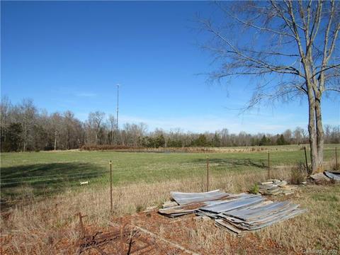 8741 Mauney Rd, Mount Pleasant, NC 28124 photo 37
