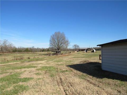 8741 Mauney Rd, Mount Pleasant, NC 28124 photo 7