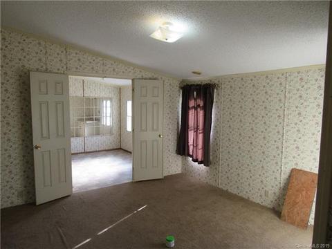 8741 Mauney Rd, Mount Pleasant, NC 28124 photo 29