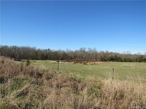 8741 Mauney Rd, Mount Pleasant, NC 28124 photo 41