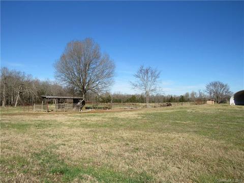 8741 Mauney Rd, Mount Pleasant, NC 28124 photo 10