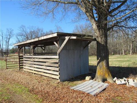 8741 Mauney Rd, Mount Pleasant, NC 28124 photo 33
