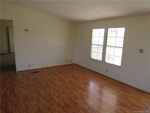 8741 Mauney Rd, Mount Pleasant, NC 28124 photo 20