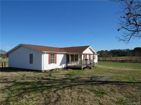 8741 Mauney Rd, Mount Pleasant, NC 28124 photo 3