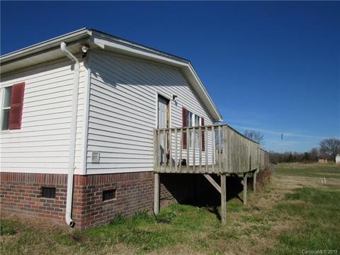 8741 Mauney Rd, Mount Pleasant, NC 28124 photo 13