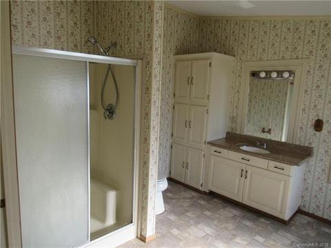 8741 Mauney Rd, Mount Pleasant, NC 28124 photo 30