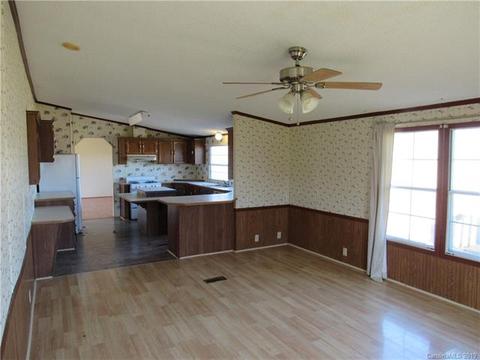8741 Mauney Rd, Mount Pleasant, NC 28124 photo 28