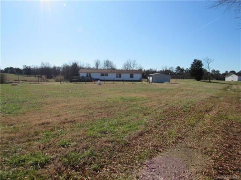 8741 Mauney Rd, Mount Pleasant, NC 28124 photo 34