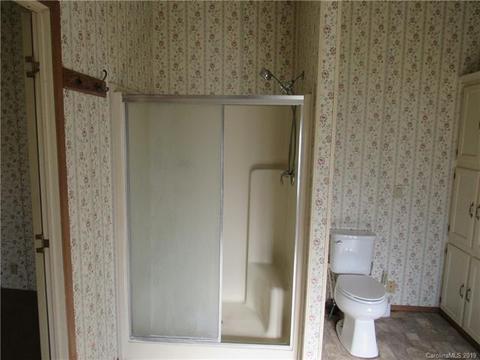 8741 Mauney Rd, Mount Pleasant, NC 28124 photo 31