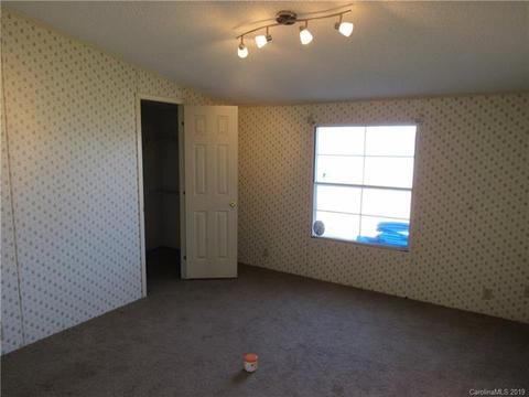 8741 Mauney Rd, Mount Pleasant, NC 28124 photo 17