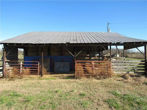 8741 Mauney Rd, Mount Pleasant, NC 28124 photo 38