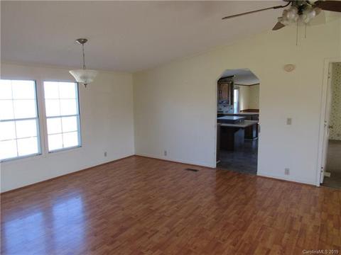 8741 Mauney Rd, Mount Pleasant, NC 28124 photo 21