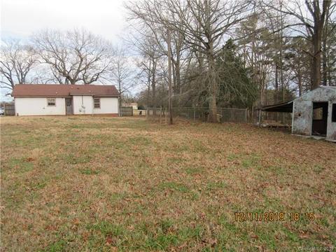 726 Witmore Rd, Wingate, NC 28174 photo 4