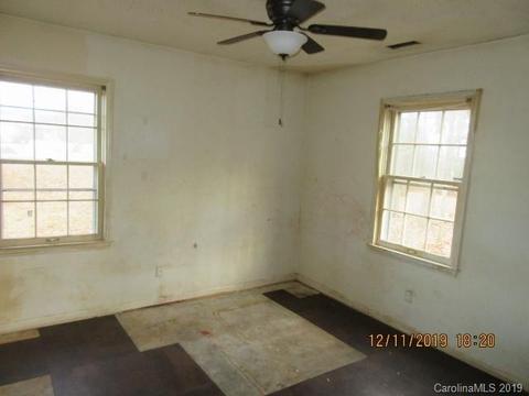 726 Witmore Rd, Wingate, NC 28174 photo 13