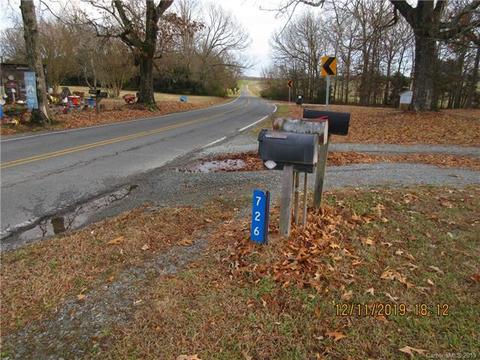 726 Witmore Rd, Wingate, NC 28174 photo 19