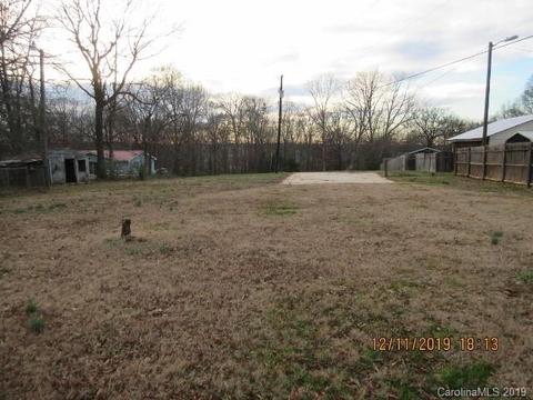 726 Witmore Rd, Wingate, NC 28174 photo 6