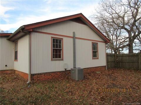 726 Witmore Rd, Wingate, NC 28174 photo 2