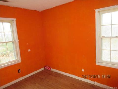 726 Witmore Rd, Wingate, NC 28174 photo 14
