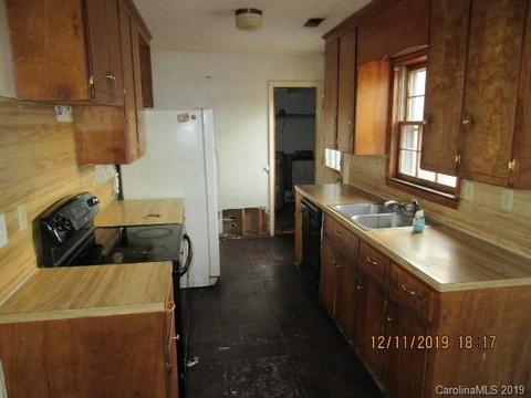 726 Witmore Rd, Wingate, NC 28174 photo 11