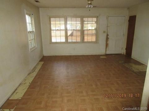 726 Witmore Rd, Wingate, NC 28174 photo 8