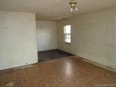 726 Witmore Rd, Wingate, NC 28174 photo 7