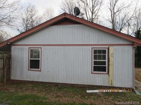 726 Witmore Rd, Wingate, NC 28174 photo 3