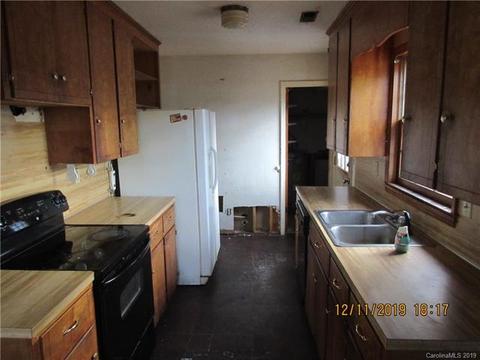 726 Witmore Rd, Wingate, NC 28174 photo 10