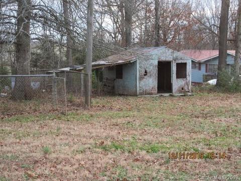 726 Witmore Rd, Wingate, NC 28174 photo 5