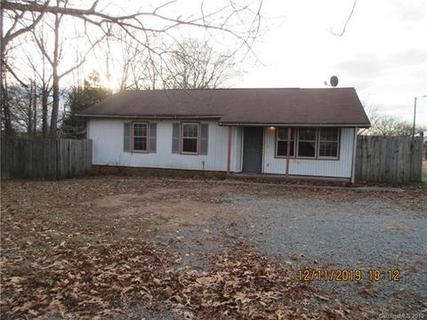 726 Witmore Rd, Wingate, NC 28174 photo 1