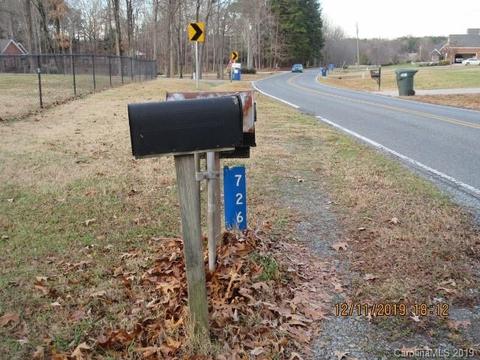 726 Witmore Rd, Wingate, NC 28174 photo 20