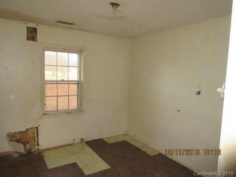 726 Witmore Rd, Wingate, NC 28174 photo 12