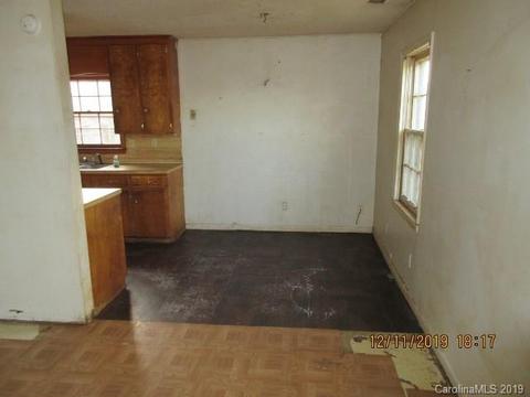 726 Witmore Rd, Wingate, NC 28174 photo 9