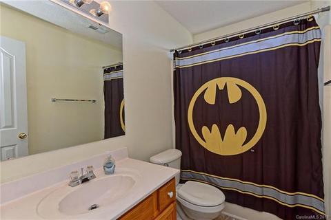 7031 Blithe Low Pl, Charlotte, NC 28273 photo 18