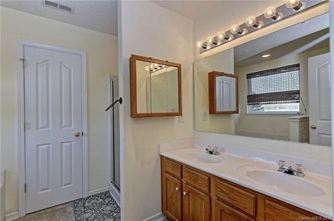 7031 Blithe Low Pl, Charlotte, NC 28273 photo 15