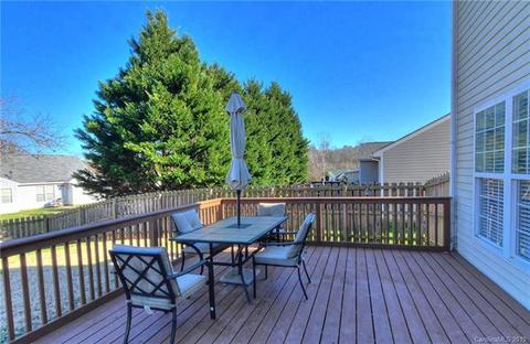 7031 Blithe Low Pl, Charlotte, NC 28273 photo 21