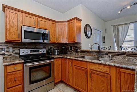 7031 Blithe Low Pl, Charlotte, NC 28273 photo 6