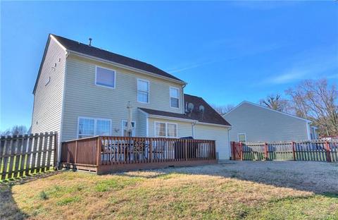 7031 Blithe Low Pl, Charlotte, NC 28273 photo 20