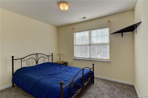 7031 Blithe Low Pl, Charlotte, NC 28273 photo 19