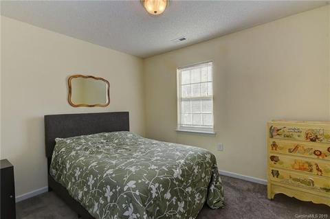 7031 Blithe Low Pl, Charlotte, NC 28273 photo 17
