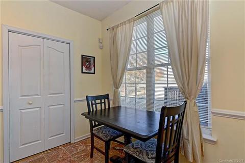 7031 Blithe Low Pl, Charlotte, NC 28273 photo 8