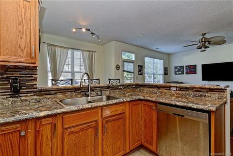 7031 Blithe Low Pl, Charlotte, NC 28273 photo 7