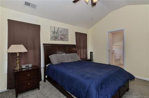 7031 Blithe Low Pl, Charlotte, NC 28273 photo 14