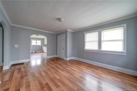 6404 River Bend Rd, Concord, NC 28025 photo 11