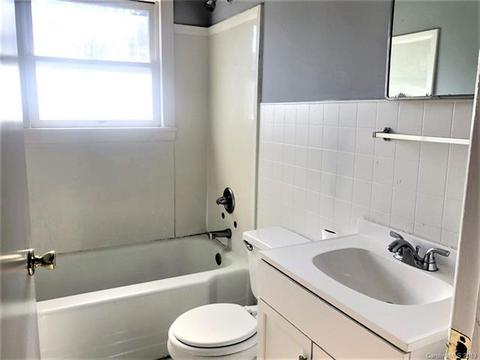 6404 River Bend Rd, Concord, NC 28025 photo 5